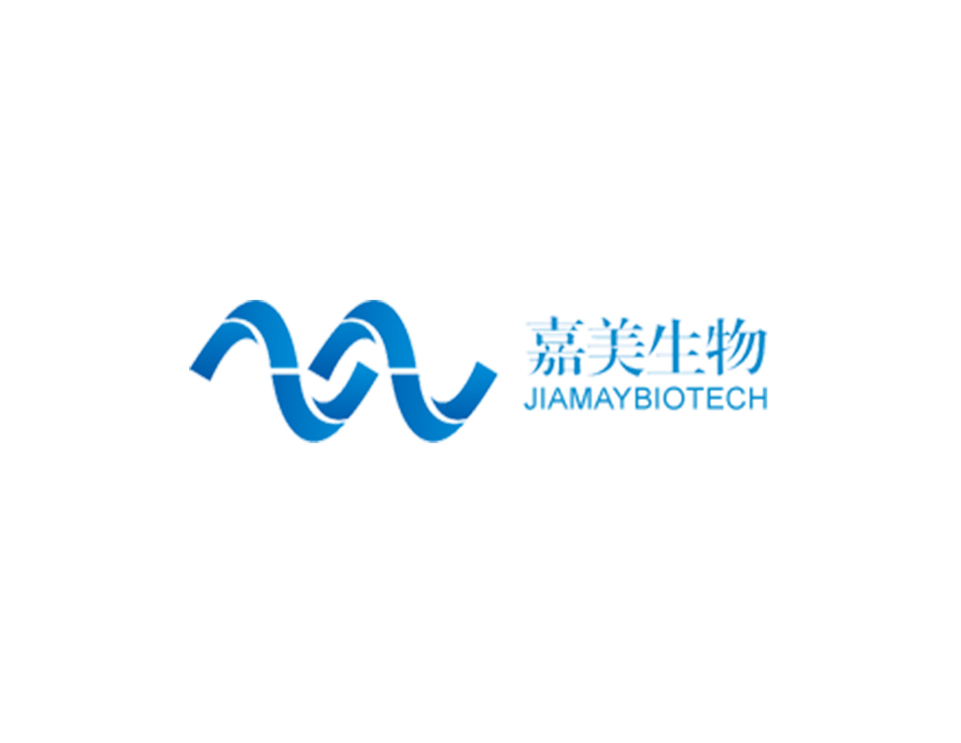 北京嘉美紐諾生物科技有限公司