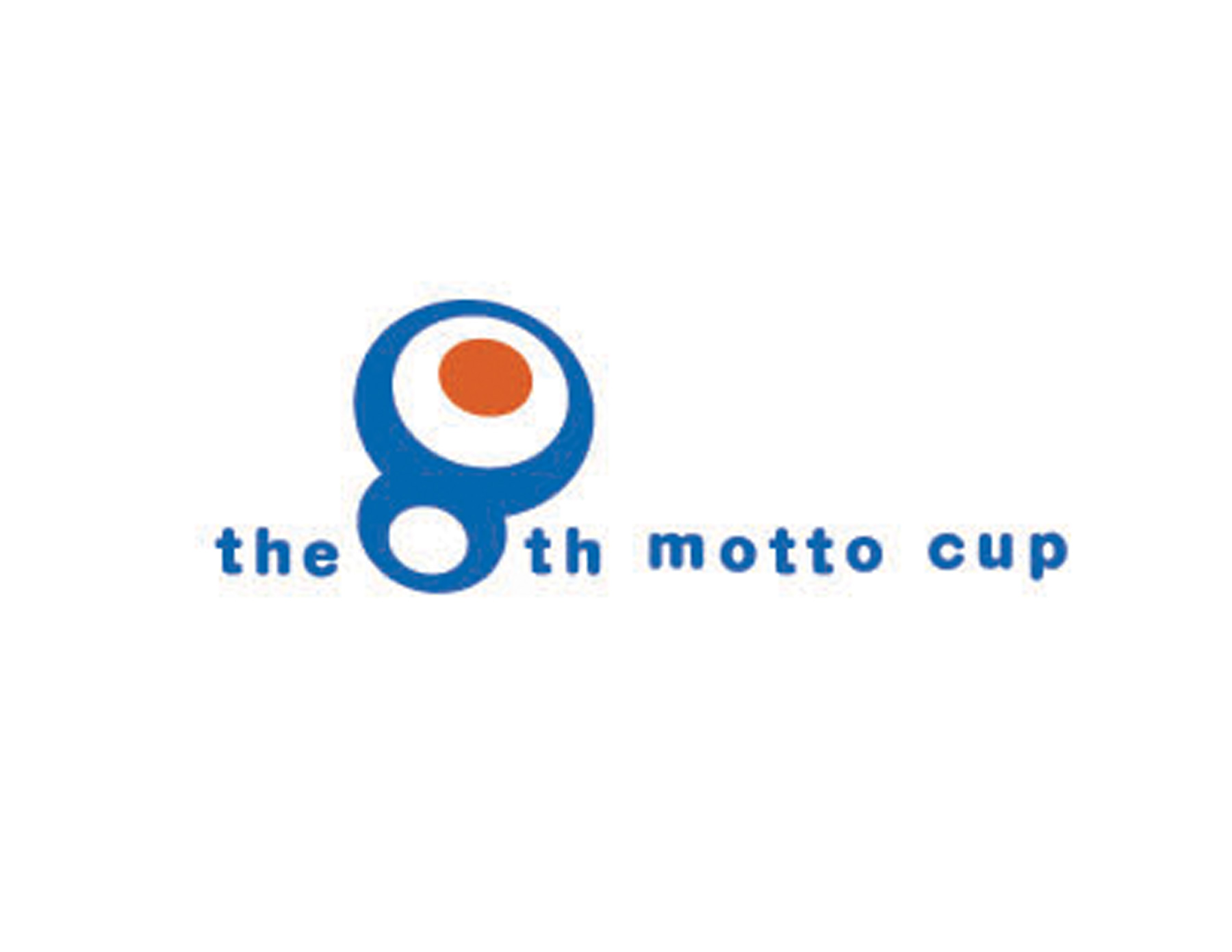 the th motto cup模仿叮當(dāng)貓的設(shè)計(jì)