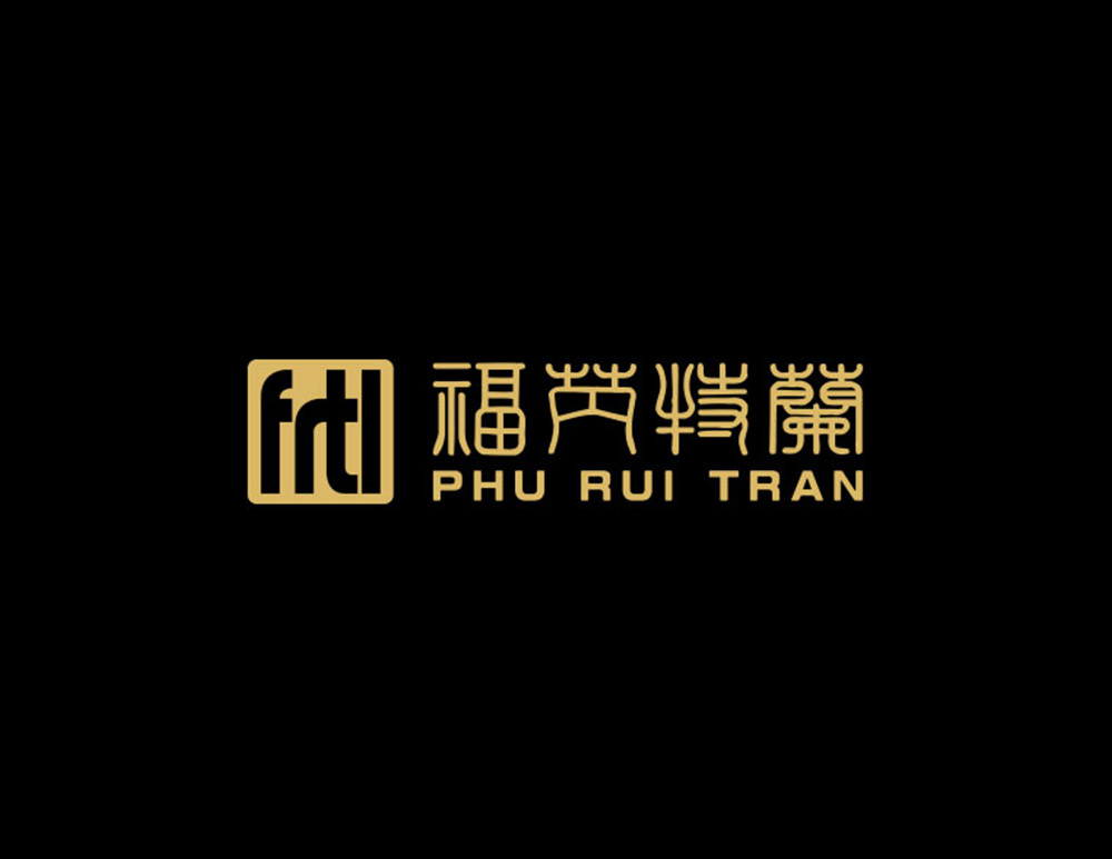 北京福芮特蘭照明工程有限公司