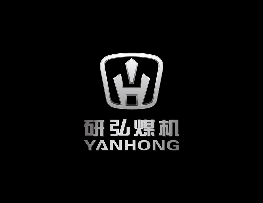 山西研弘煤機設(shè)備有限公司