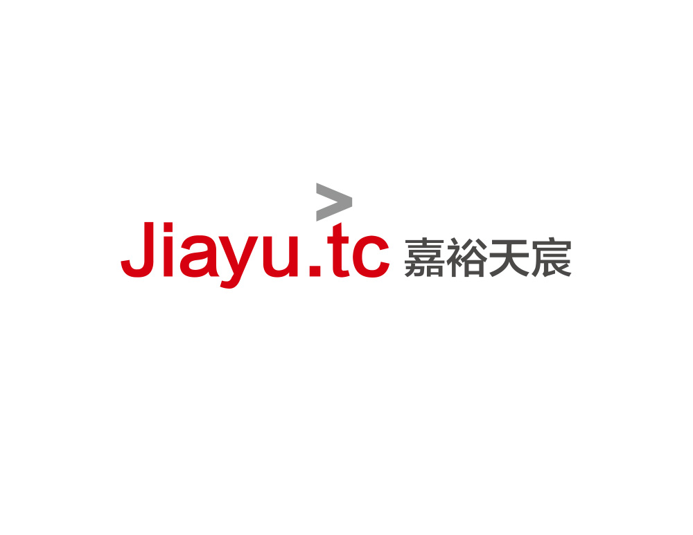 嘉裕天宸資本創(chuàng)意打破傳統(tǒng)思維，以符號能量為主題！