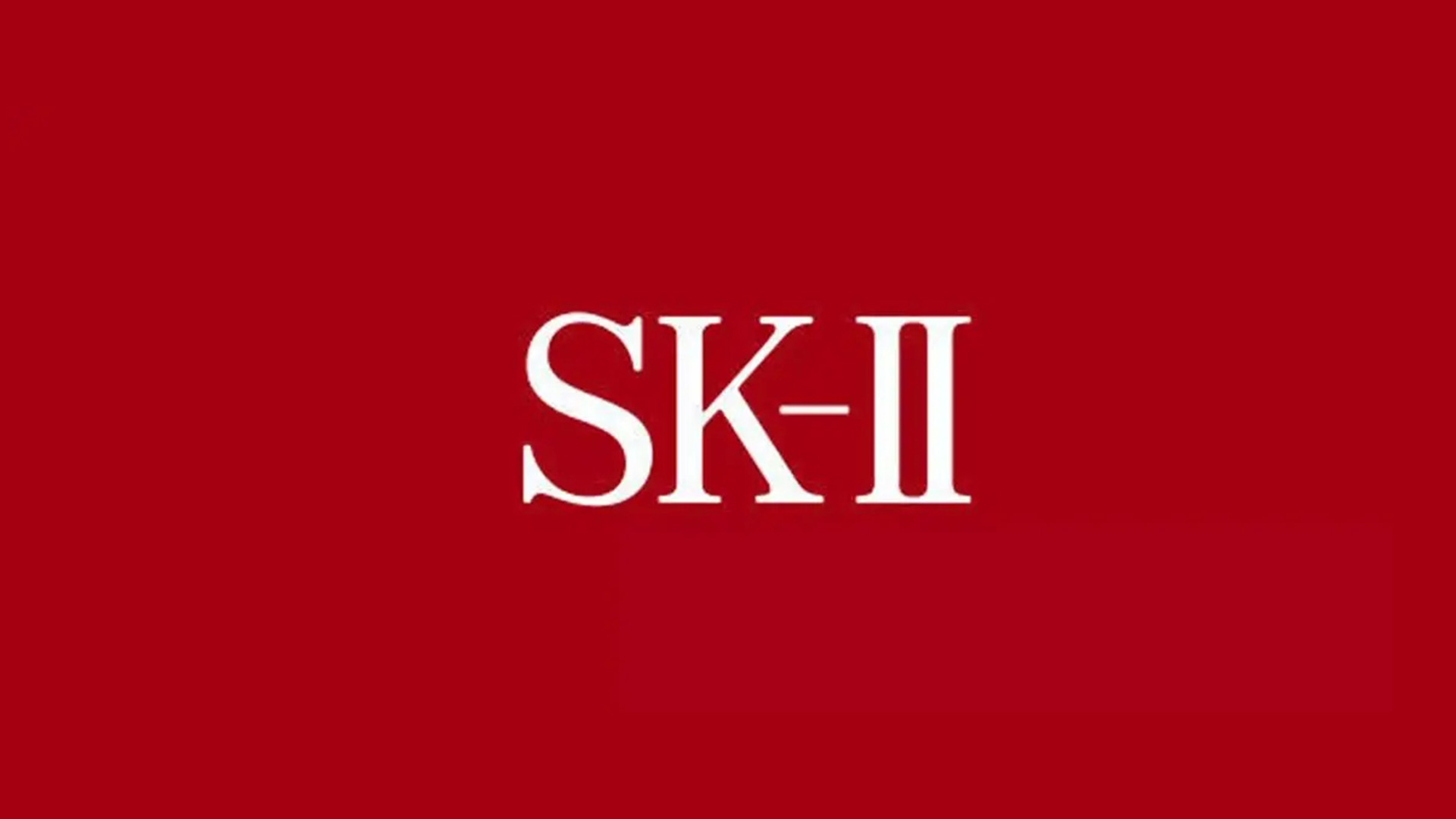 sk2logo設計理念/