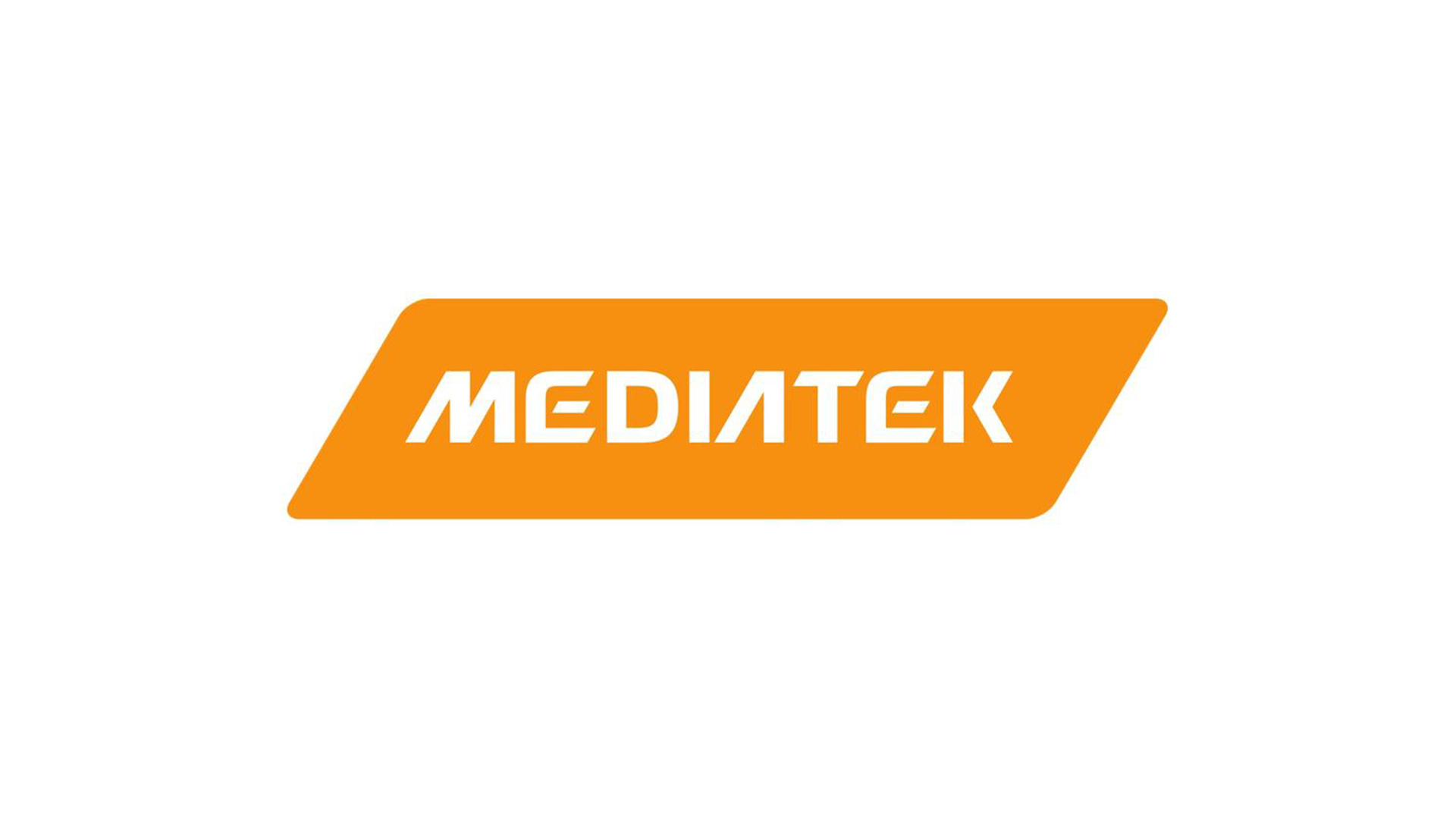 MediaTek聯(lián)發(fā)科logo設(shè)計(jì)/