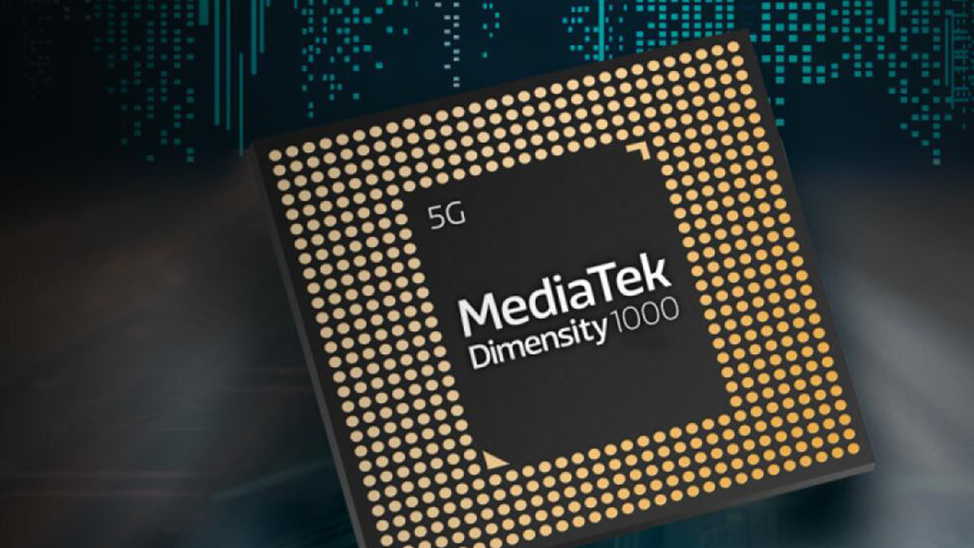 MediaTek聯(lián)發(fā)科芯片上的logo效果/